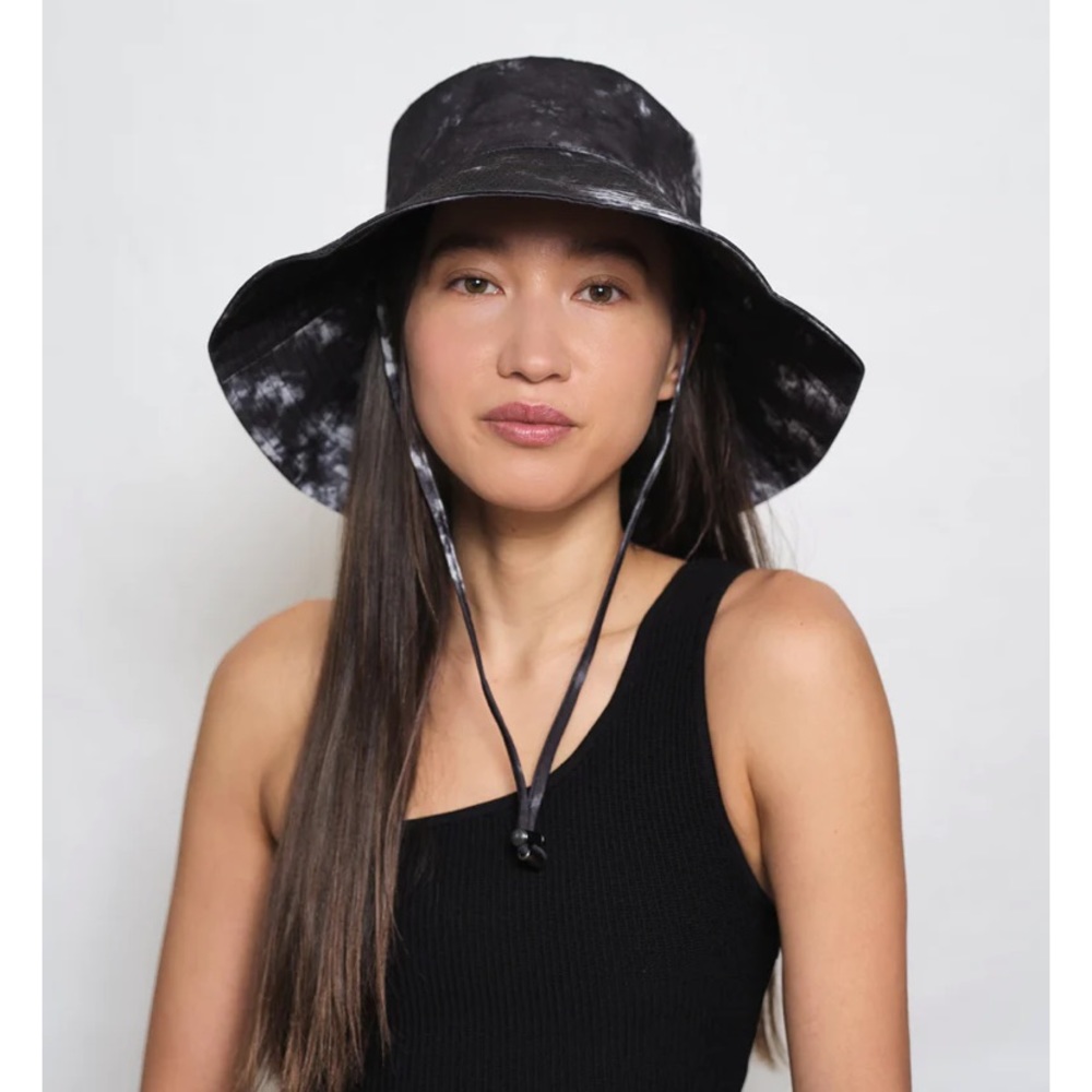 Sun Hat